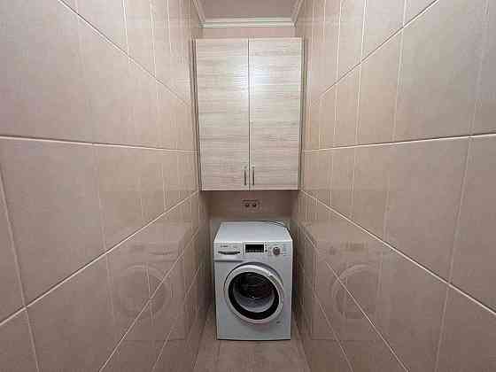 Оренда двокімнатної квартири! ЖК Статус Іrpin