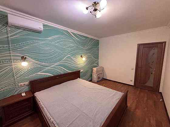 Оренда двокімнатної квартири! ЖК Статус Іrpin