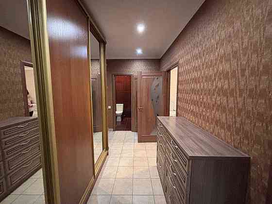 Оренда двокімнатної квартири! ЖК Статус Іrpin