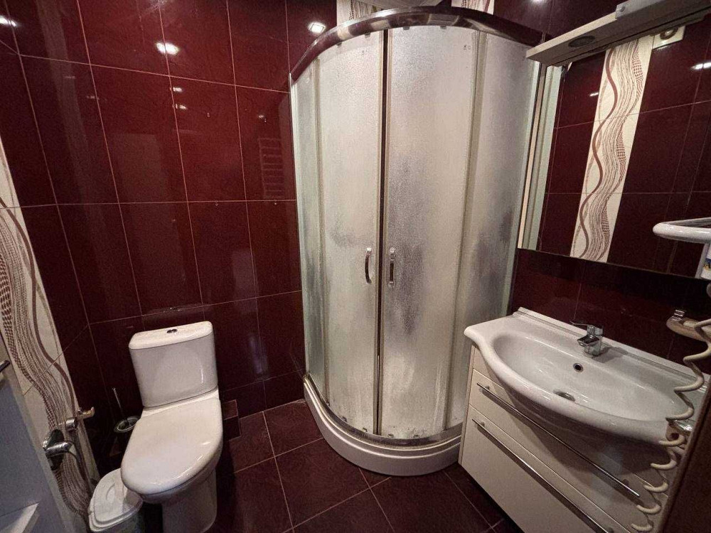 Оренда двокімнатної квартири! ЖК Статус Іrpin - photo 3