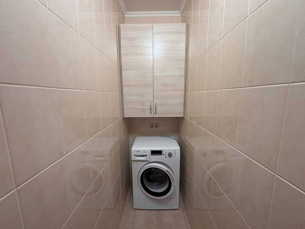 Оренда двокімнатної квартири! ЖК Статус Іrpin - photo 4