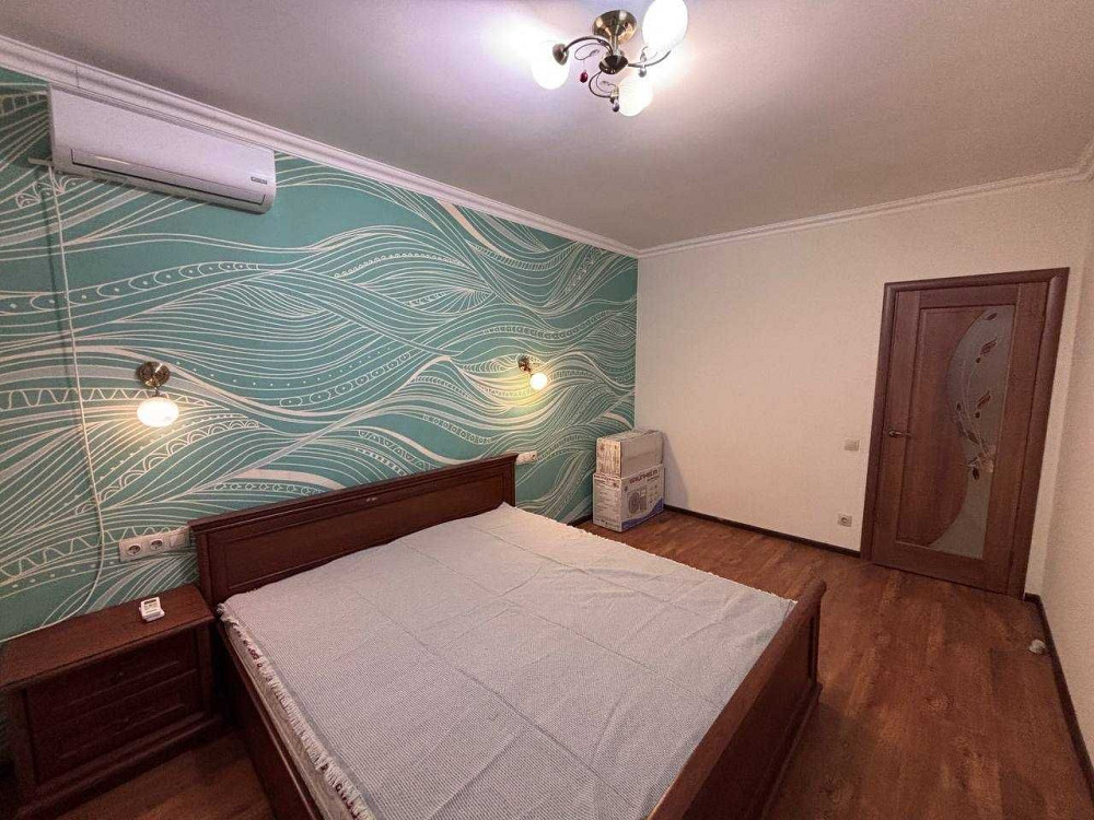 Оренда двокімнатної квартири! ЖК Статус Іrpin - photo 5