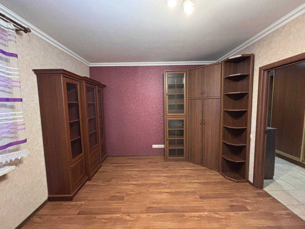 Оренда двокімнатної квартири! ЖК Статус Іrpin - photo 8