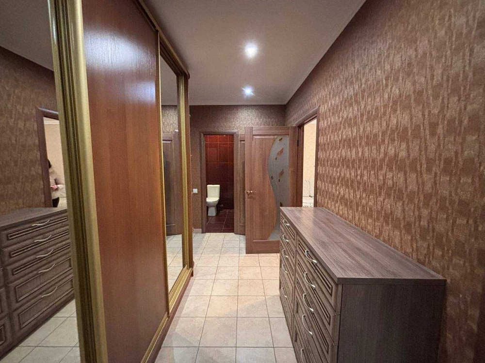 Оренда двокімнатної квартири! ЖК Статус Іrpin - photo 2