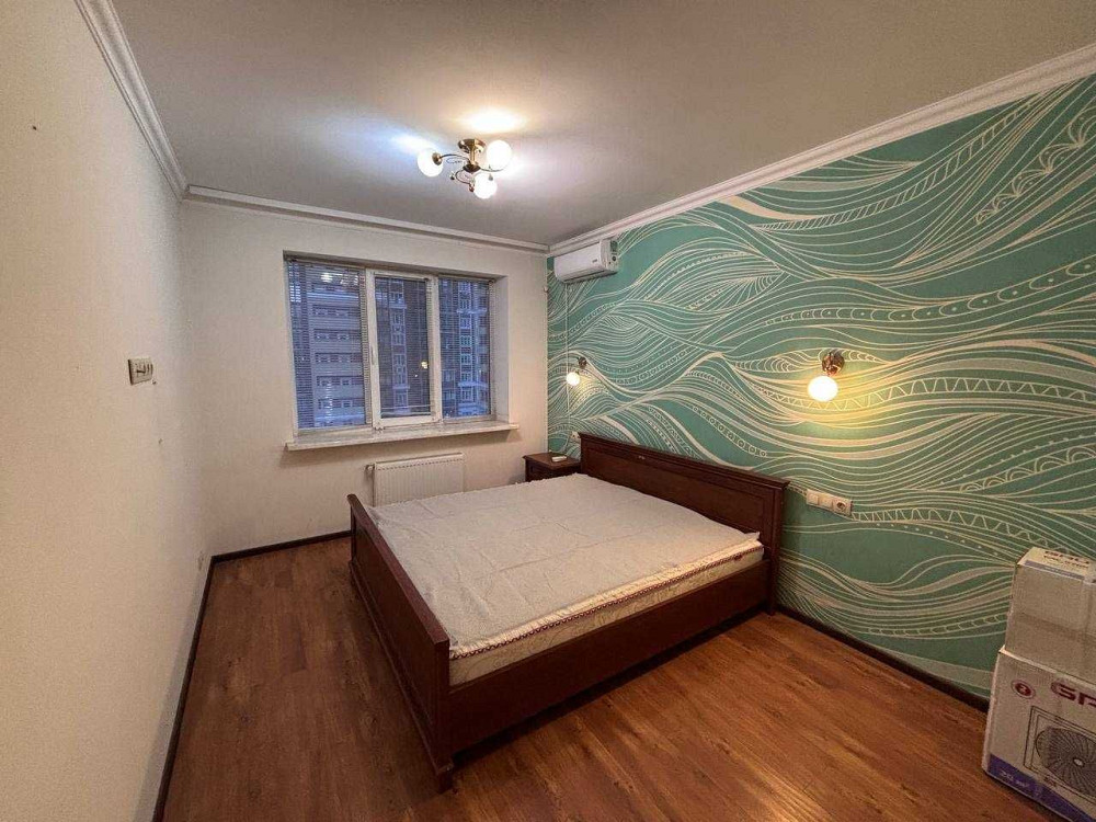 Оренда двокімнатної квартири! ЖК Статус Іrpin - photo 7