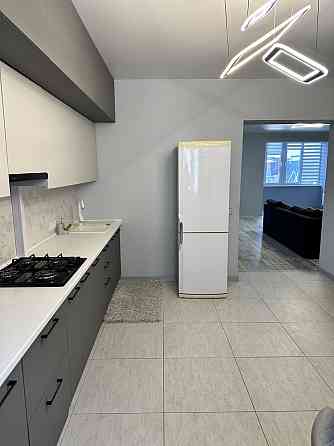 Оренда 2- кімнатної квартири в новобудові Rivne