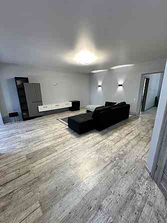 Оренда 2- кімнатної квартири в новобудові Rivne