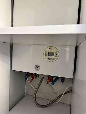 Оренда 2- кімнатної квартири в новобудові Rivne