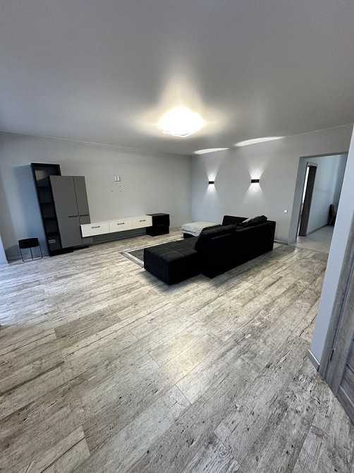 Оренда 2- кімнатної квартири в новобудові Rivne - photo 6