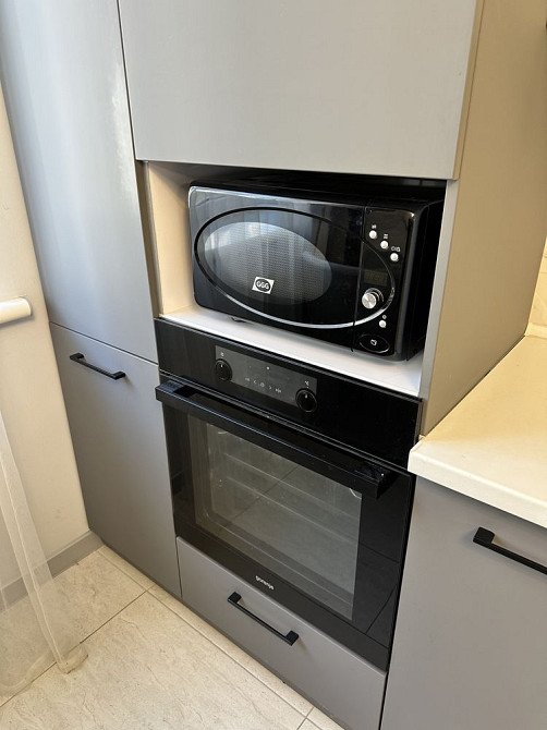 Оренда 2- кімнатної квартири в новобудові Rivne - photo 5