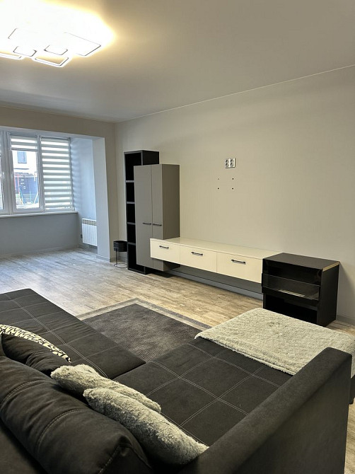 Оренда 2- кімнатної квартири в новобудові Rivne - photo 7