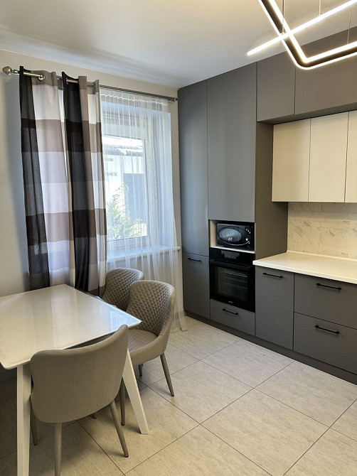 Оренда 2- кімнатної квартири в новобудові Rivne - photo 3