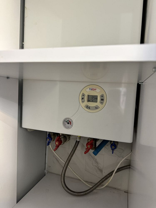 Оренда 2- кімнатної квартири в новобудові Rivne - photo 4