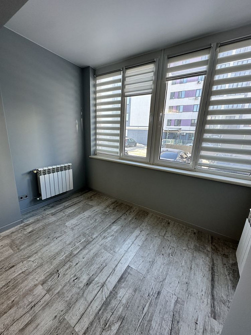 Оренда 2- кімнатної квартири в новобудові Rivne - photo 8