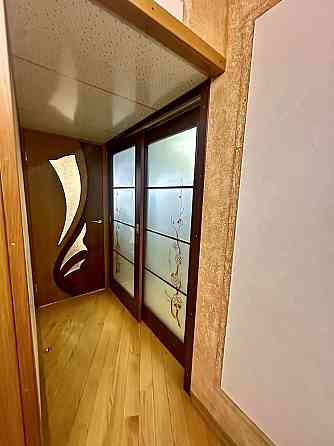 ‼️Оренда 1кім кв по вулиці Виговського Lviv