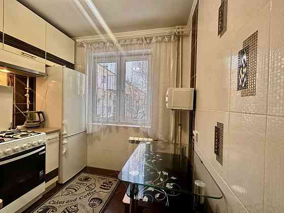 ‼️Оренда 1кім кв по вулиці Виговського Lviv