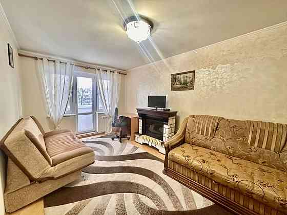 ‼️Оренда 1кім кв по вулиці Виговського Lviv