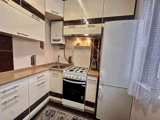 ‼️Оренда 1кім кв по вулиці Виговського Lviv