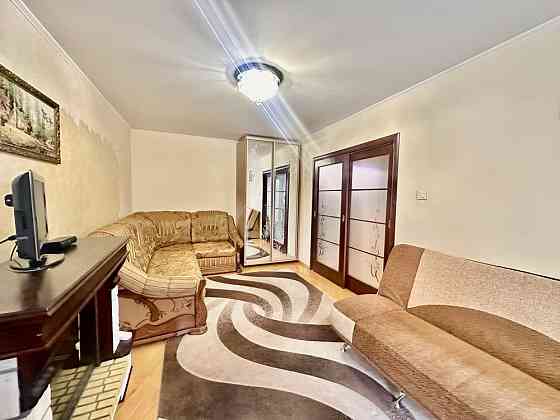 ‼️Оренда 1кім кв по вулиці Виговського Lviv