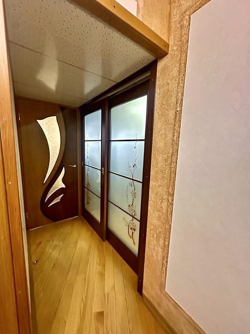 ‼️Оренда 1кім кв по вулиці Виговського Lviv - photo 4