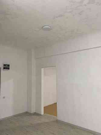 Здам в оренду приміщення під любий вид діяльності. Александрия (Ровенская обл.)