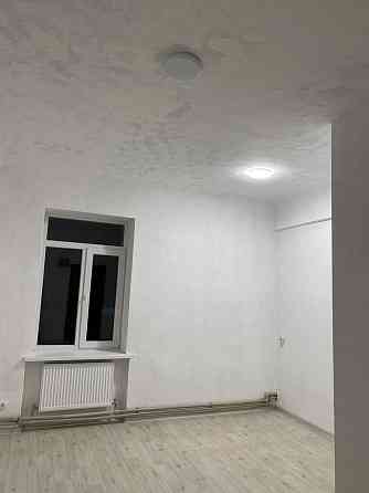 Здам в оренду приміщення під любий вид діяльності. Александрия (Ровенская обл.)