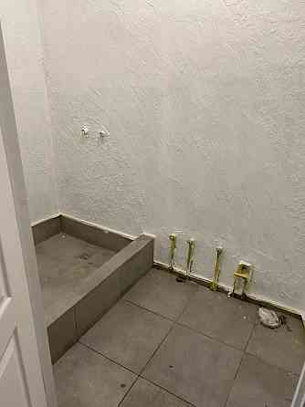 Здам в оренду приміщення під любий вид діяльності. Александрия (Ровенская обл.)