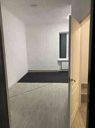 Здам в оренду приміщення під любий вид діяльності. Александрия (Ровенская обл.)