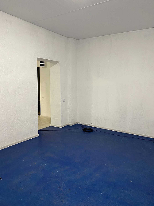 Здам в оренду приміщення під любий вид діяльності. Александрия (Ровенская обл.) - изображение 7