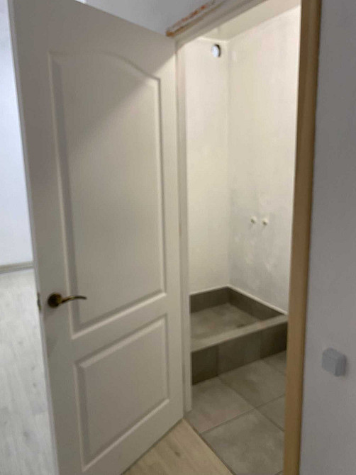 Здам в оренду приміщення під любий вид діяльності. Александрия (Ровенская обл.) - изображение 4