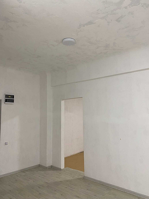 Здам в оренду приміщення під любий вид діяльності. Александрия (Ровенская обл.) - изображение 3