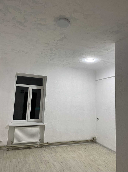 Здам в оренду приміщення під любий вид діяльності. Александрия (Ровенская обл.) - изображение 2