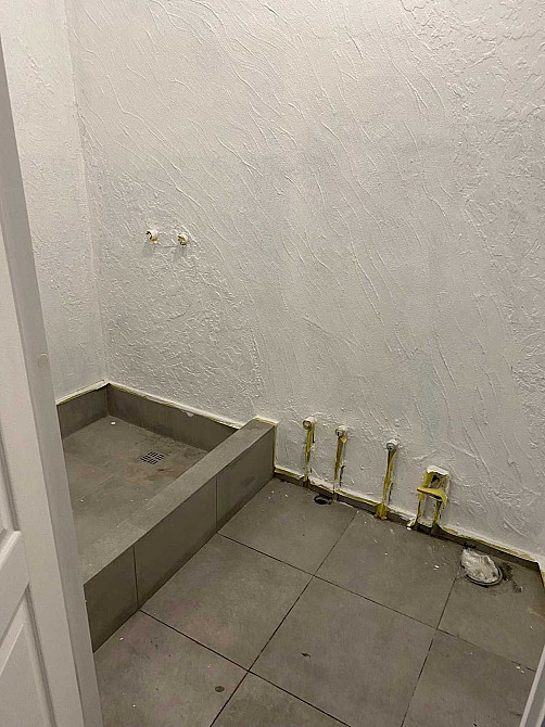 Здам в оренду приміщення під любий вид діяльності. Александрия (Ровенская обл.) - изображение 6