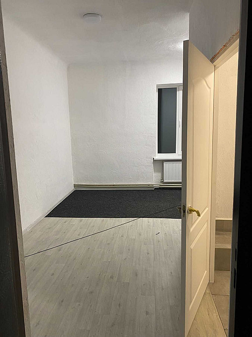 Здам в оренду приміщення під любий вид діяльності. Александрия (Ровенская обл.) - изображение 5