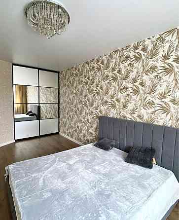 Оренда 1к квартири . Озерна вул кармелюка 3/3 . Зразу за Агорою Хмельницький