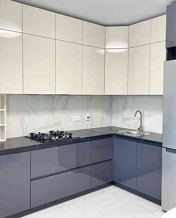 Оренда 1к квартири . Озерна вул кармелюка 3/3 . Зразу за Агорою Хмельницький