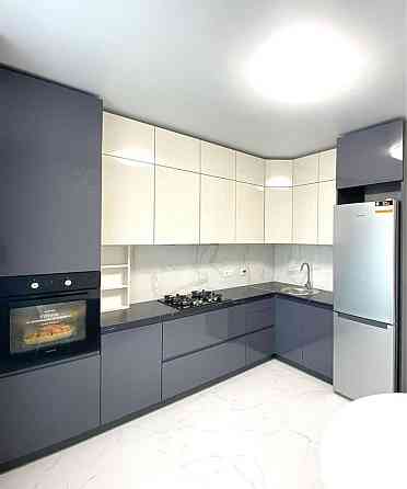 Оренда 1к квартири . Озерна вул кармелюка 3/3 . Зразу за Агорою Хмельницький