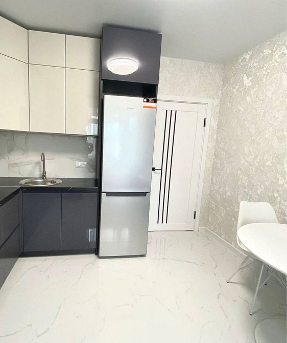 Оренда 1к квартири . Озерна вул кармелюка 3/3 . Зразу за Агорою Хмельницький - зображення 5