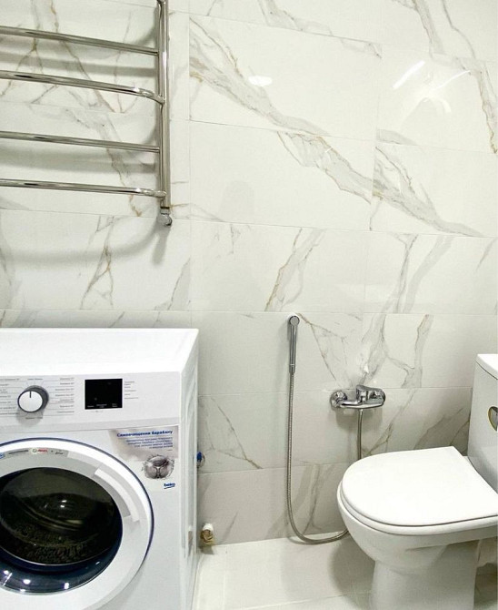 Оренда 1к квартири . Озерна вул кармелюка 3/3 . Зразу за Агорою Хмельницький - зображення 8