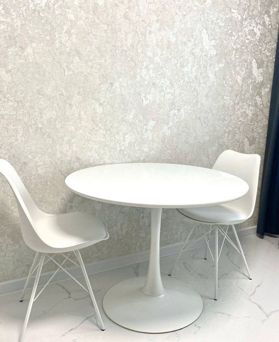 Оренда 1к квартири . Озерна вул кармелюка 3/3 . Зразу за Агорою Хмельницький - зображення 4