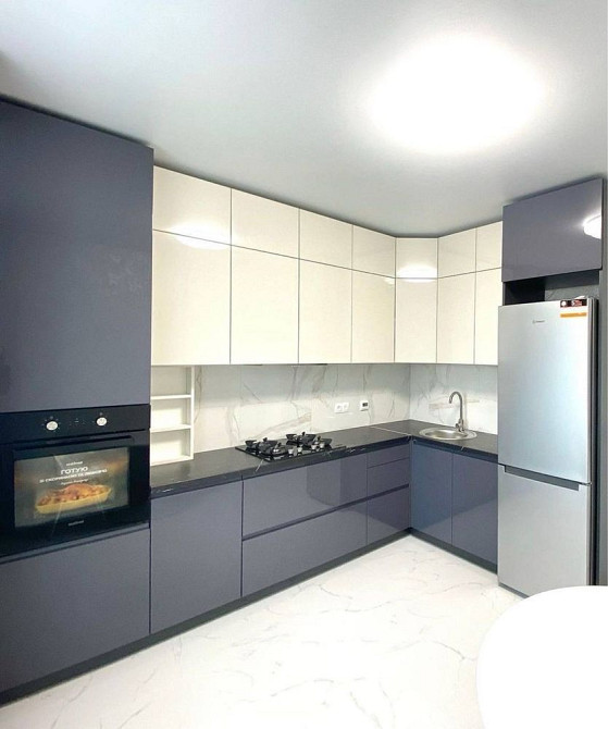 Оренда 1к квартири . Озерна вул кармелюка 3/3 . Зразу за Агорою Хмельницький - зображення 2