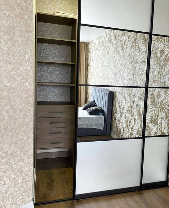 Оренда 1к квартири . Озерна вул кармелюка 3/3 . Зразу за Агорою Хмельницький - зображення 6