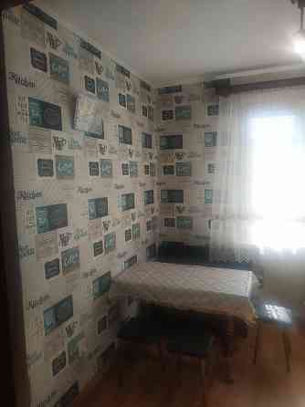 Двокімнатна квартира з меблями та технікою (Північний, Вишнева) Kherson