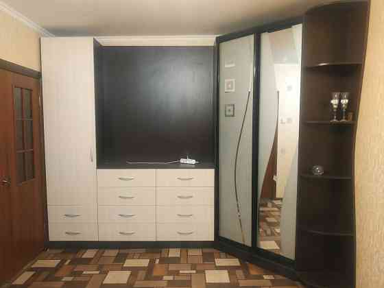 Двокімнатна квартира з меблями та технікою (Північний, Вишнева) Kherson