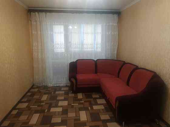 Двокімнатна квартира з меблями та технікою (Північний, Вишнева) Kherson