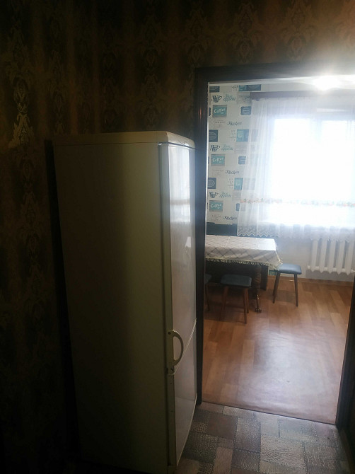 Двокімнатна квартира з меблями та технікою (Північний, Вишнева) Kherson - photo 7