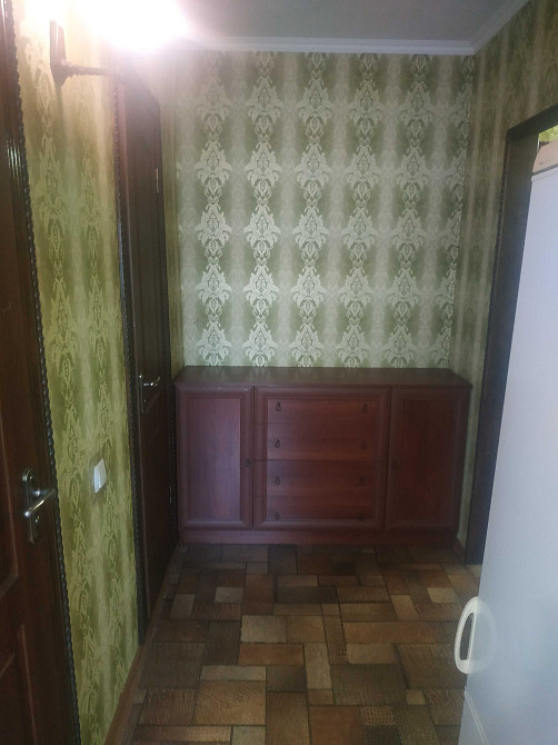 Двокімнатна квартира з меблями та технікою (Північний, Вишнева) Kherson - photo 6