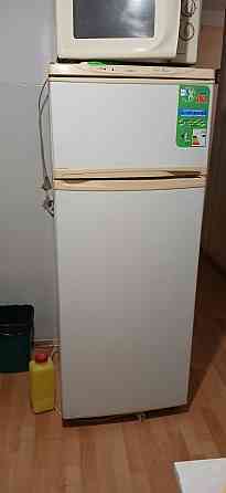 Оренда 1 кім.квартири в.Сахарова початок. Lviv