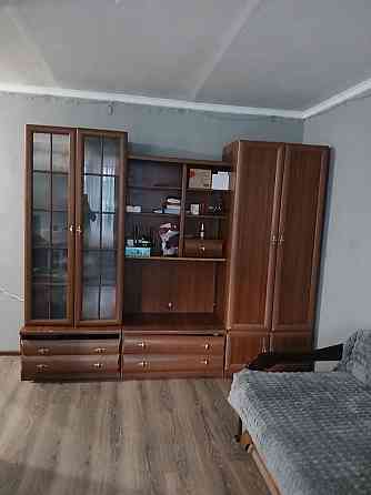 Оренда 1 кім.квартири в.Сахарова початок. Lviv