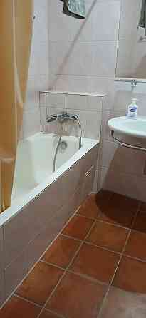 Оренда 1 кім.квартири в.Сахарова початок. Lviv